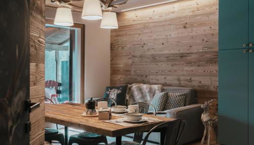 La finestra sul Brenta - Campiglio - Foto 2