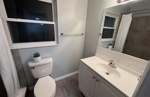 Vacation House with Heated Pool in Bradenton! - Foto 2