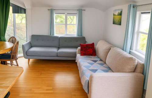 Watercress Barns - Photo 11