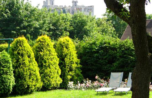 SKALNY apartamenty, pokoje - Foto 51