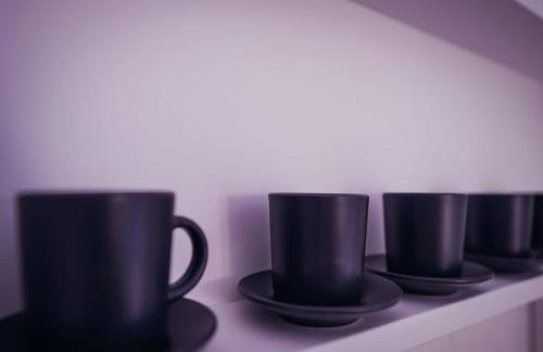 La Casa del Valle - Foto 37