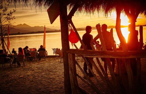 Seethal-Chiemseestrand - Foto 15