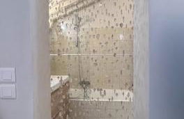 Bergerie à quelques minutes du centre de Grimaud - Foto 10