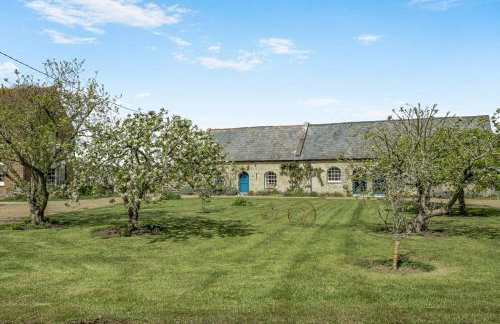 2 Bed in Newchurch oc-ic127 - Foto 26