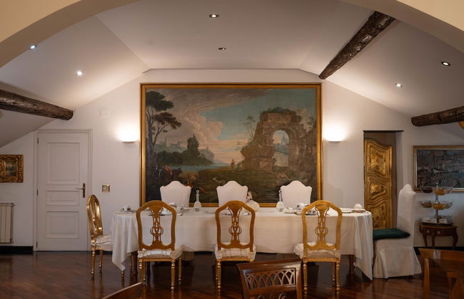 San Giorgio Rooms - Foto 75