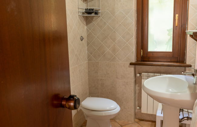 Dolce Vita - Foto 14