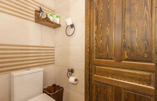 Casa Perico - Foto 57