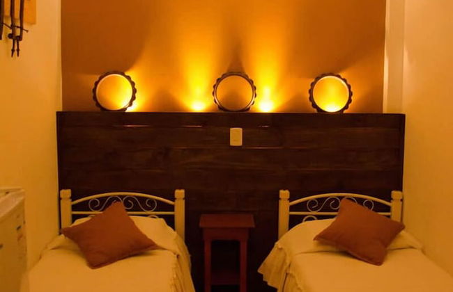 Hotel Fazenda Pedras Brancas - Foto 14