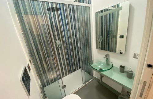 Alice's Studio - Foto 13