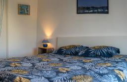 Appartement Nature et Mer. - Foto 20