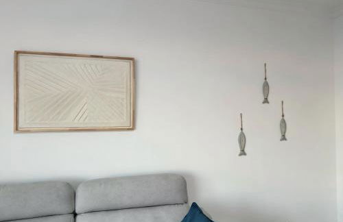 Atlantis - La Roca Tower - Foto 13