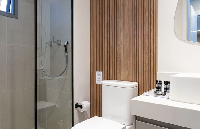 Charlie For You Vila Mariana - Foto 65