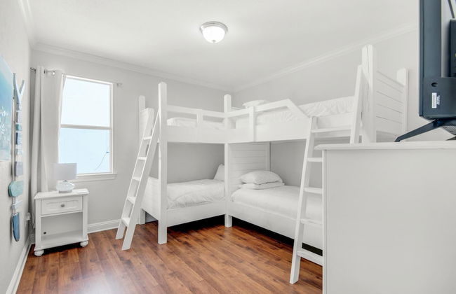 Bliss Getaway - Foto 7