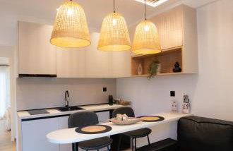 Meteora vibes - Foto 1