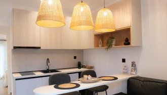 Meteora vibes - Foto 1