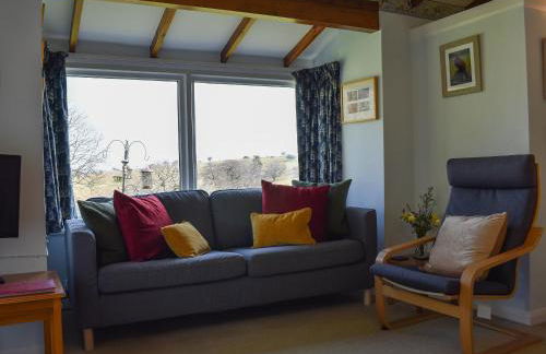 Little Folly - Photo 14