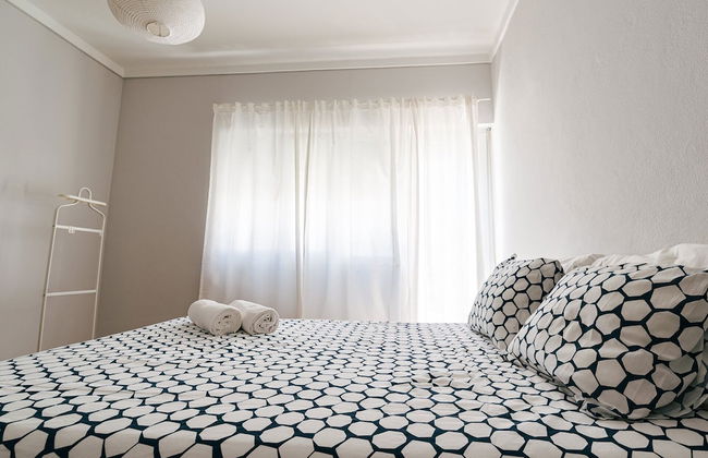 Maré Alta Alojamentos - Foto 16