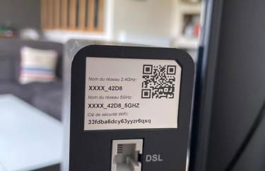 Appartement spacieux. P gratuit.plage à 13 min - Foto 26