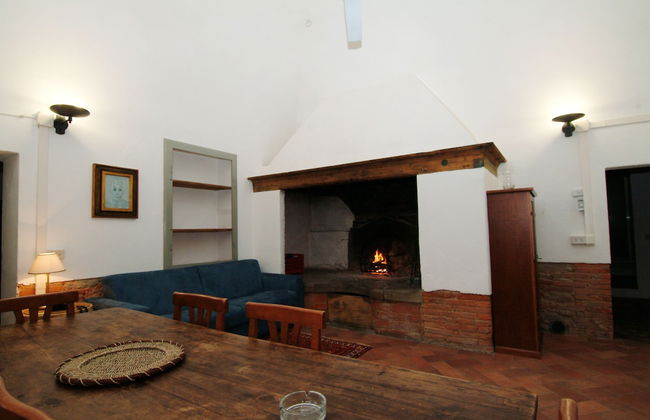 Antico Casale di Montegualandro & Spa - Foto 19