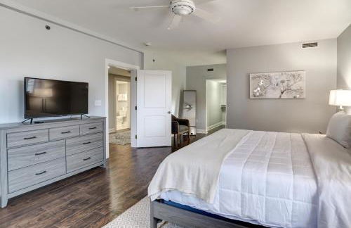 8 Village Lane 200 - Foto 26