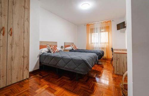 La Ruta de Carlos V - VUT - Foto 56