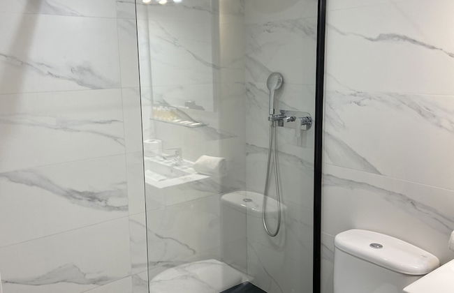 HC Burriana Playa - Apartamentos Turísticos - Foto 34