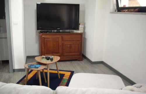 Casa do avô Serafim - Foto 18