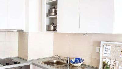 Apartment Sole - Foto 3