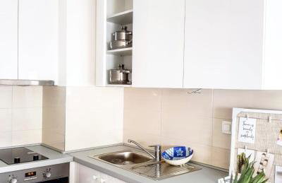 Apartment Sole - Foto 3