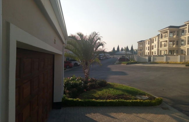 Cluster 59 Issa - Foto 30