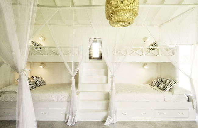 Tea Tree Villa - Photo 8