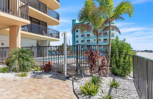 Trillium 4B - Premier - Foto 36