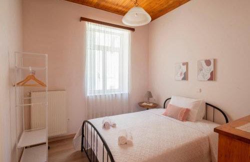 Aleka's traditional house - Foto 14