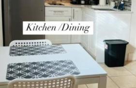 Sunshine Cove - Foto 6