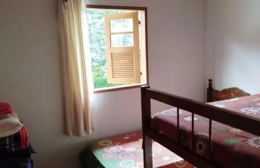 Apartamento em Ibitipoca - Foto 4