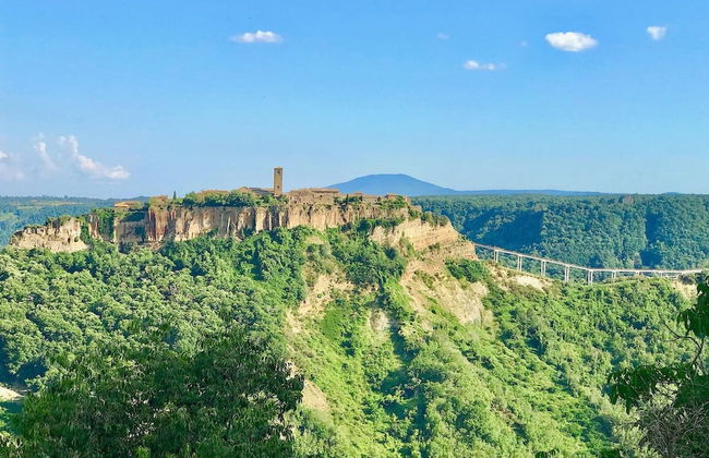 Villa Vinarte Elegant Home 2 Pools Tennis spa Winery Exclusively for you - Foto 58