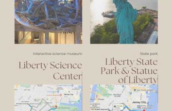 The Arlo a NEW Stay Close To NYC and MetLife - Foto 51