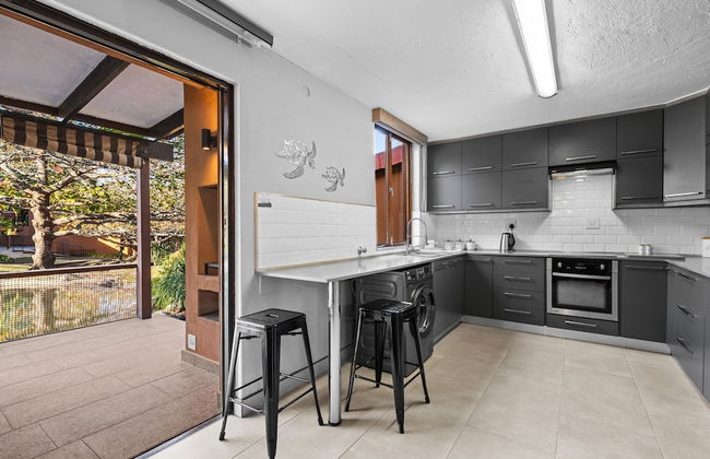 San Lameer Villa 1906 - Photo 7