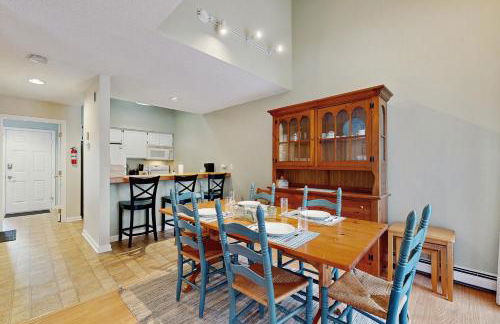 Newton Village 2B - Foto 12