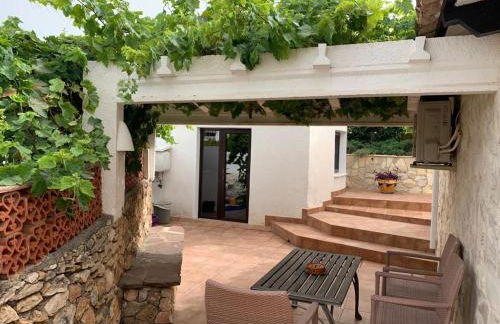 Bonito apartamento villa Joya - Foto 28