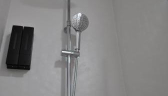 Viviendas de Uso Turístico Noble Hidalgo TOLEDO - Foto 5, Shower