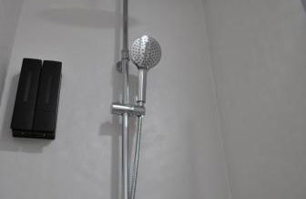 Viviendas de Uso Turístico Noble Hidalgo TOLEDO - Foto 5