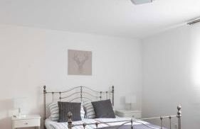 Ferienwohnung Thiergarten - Foto 12