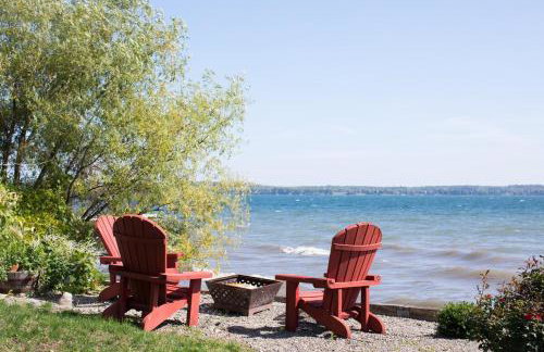 Drift Away Hot Tub Kayaks Lakefront & Games - Foto 36