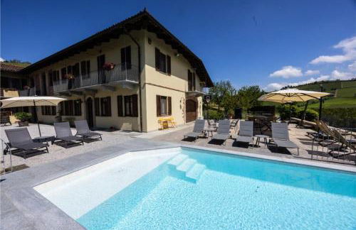 Casa Ressia - Photo 12