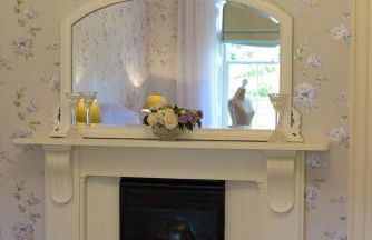 Bressingham Hall - Foto 45