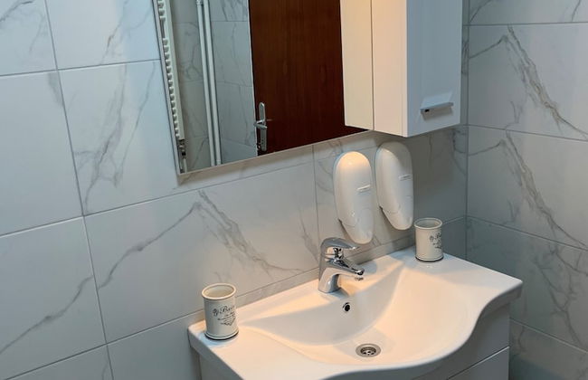 Apartments Rikli - Foto 53