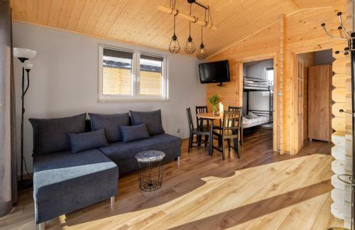 Tobiaszówka - Foto 18