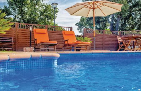 Awesome Home In Tordera - Foto 8