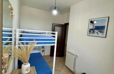 Casa Yasmine - Foto 23